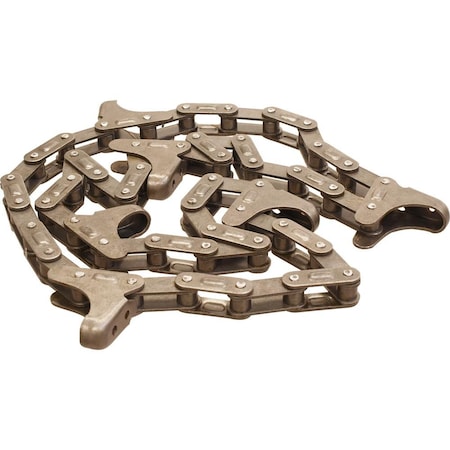 Aftermarket AM84284709 Gathering Chain AM84284709-ABL